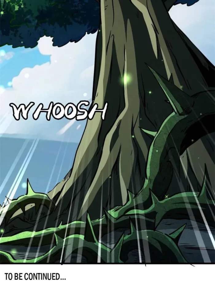 Super Gene Chap 387 - Next Chap 388