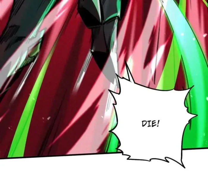 Super Gene Chap 386 - Next Chap 387