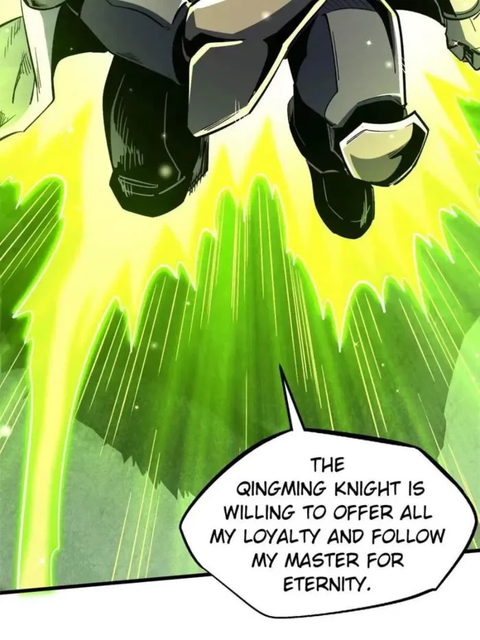 Super Gene Chap 386 - Next Chap 387