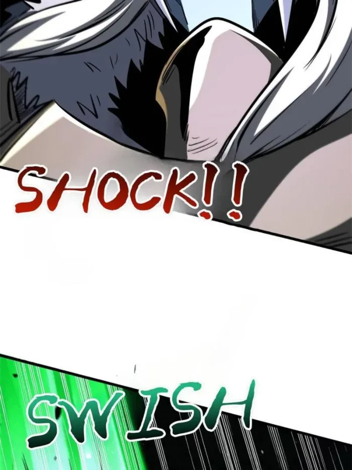 Super Gene Chap 386 - Next Chap 387
