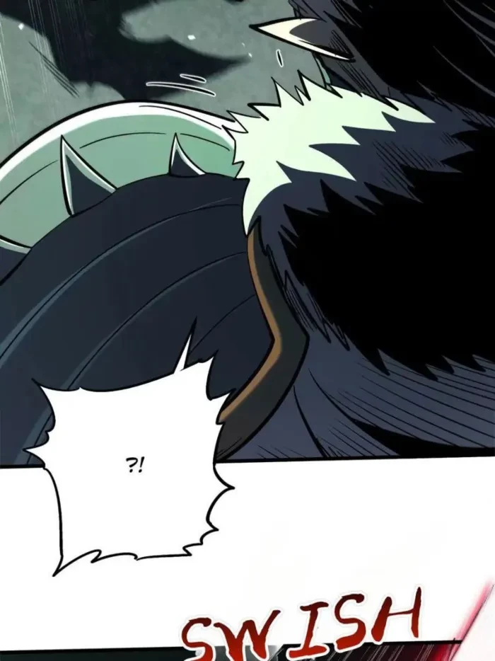 Super Gene Chap 386 - Next Chap 387