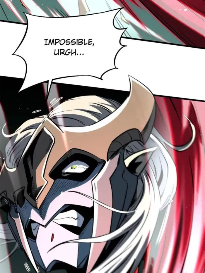 Super Gene Chap 386 - Next Chap 387
