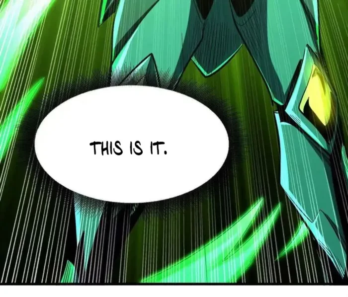 Super Gene Chap 386 - Next Chap 387