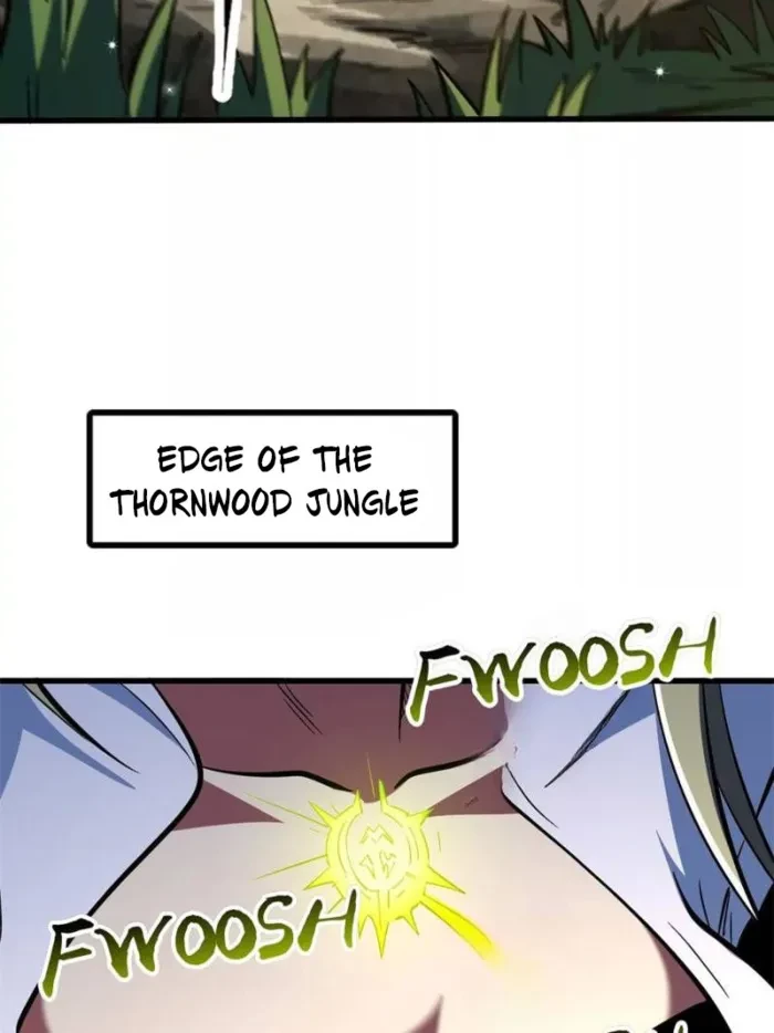 Super Gene Chap 386 - Next Chap 387