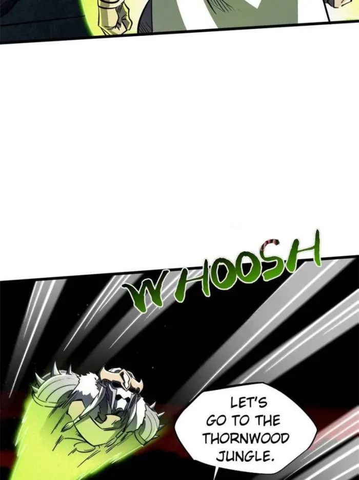 Super Gene Chap 386 - Next Chap 387