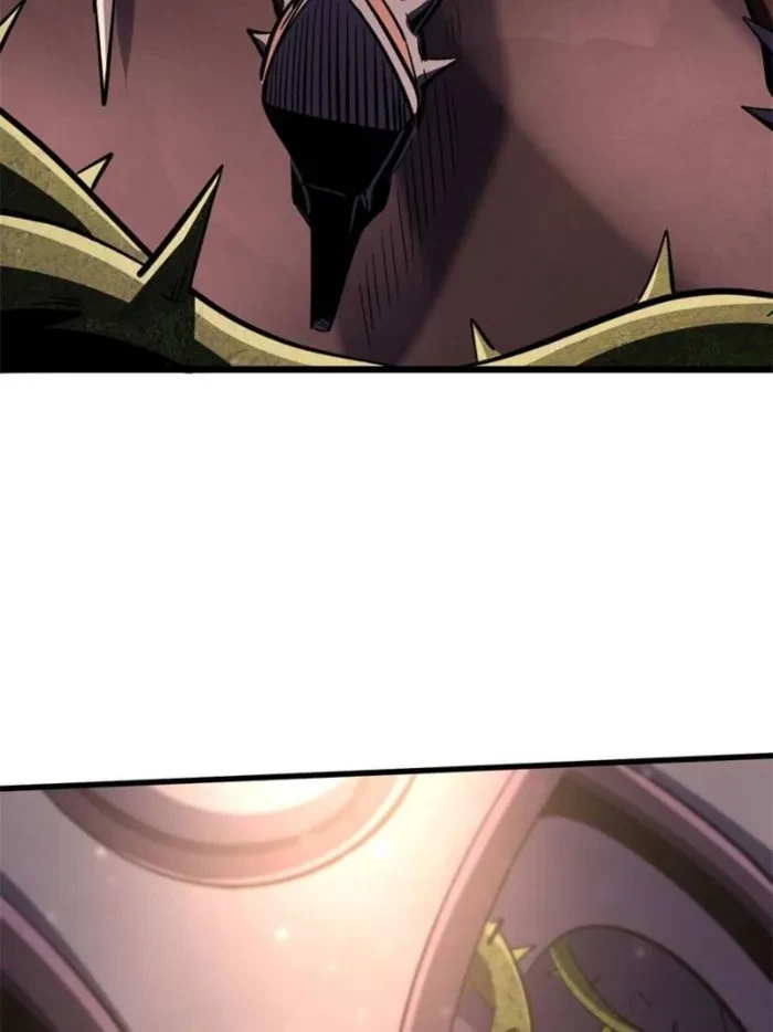 Super Gene Chap 386 - Next Chap 387