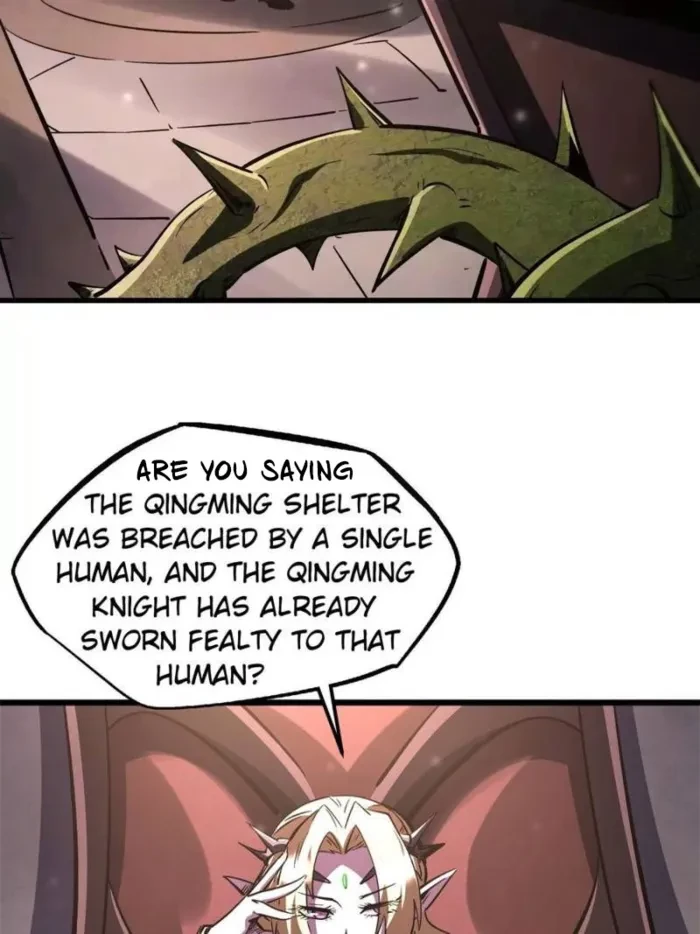 Super Gene Chap 386 - Next Chap 387
