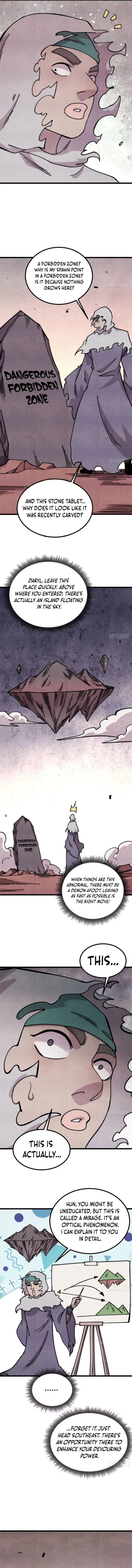 All Hail the Sect Leader Chap 492 - Next Chap 493