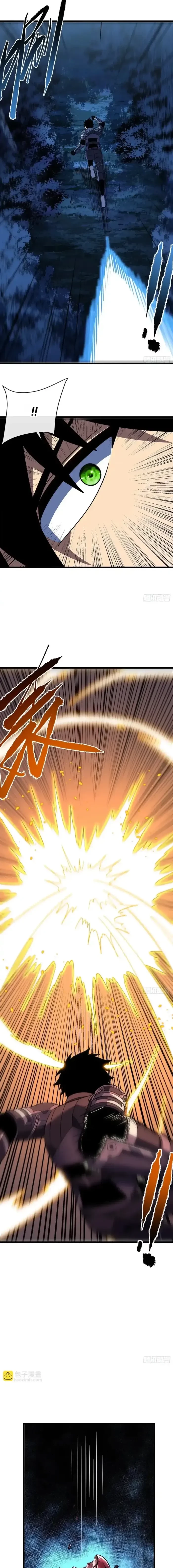 The Lord of the Wheel of Destiny Chap 199 - Next Chap 200