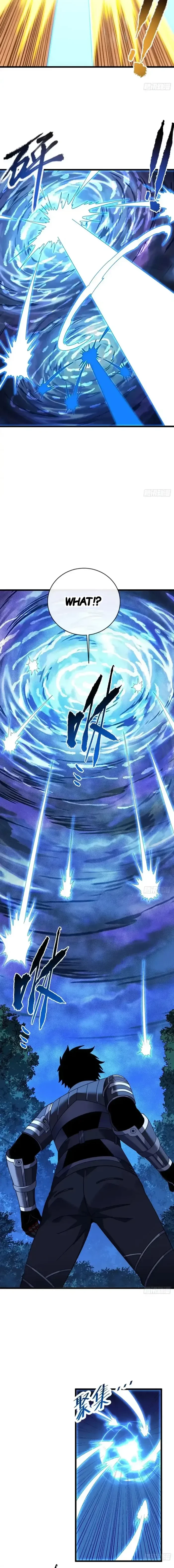 The Lord of the Wheel of Destiny Chap 199 - Next Chap 200