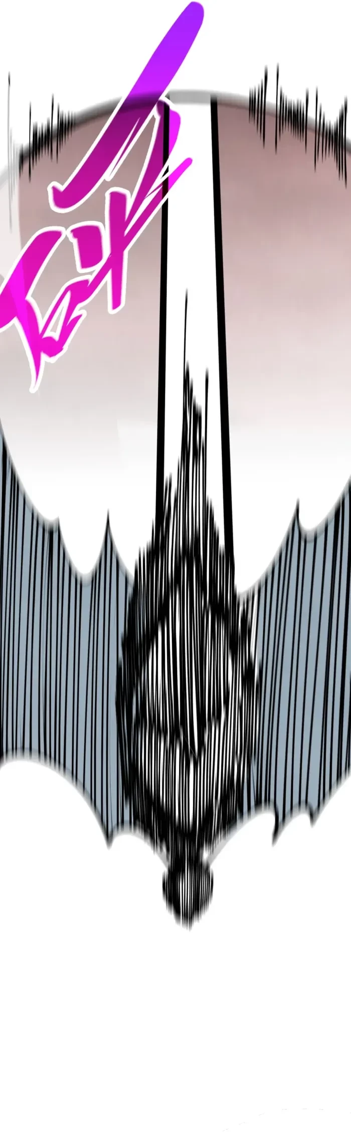 The Ultimate of All Ages Chap 500 - Next Chap 501