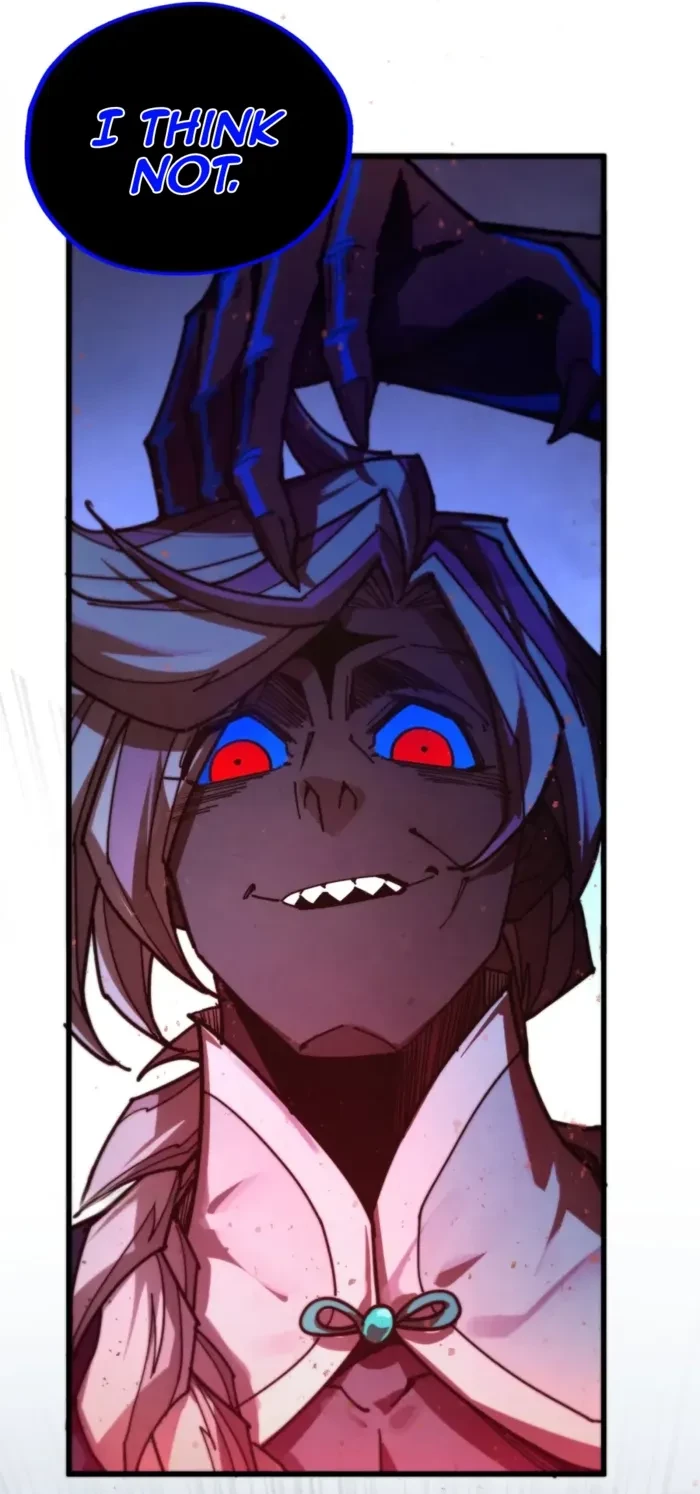 The Ultimate of All Ages Chap 500 - Next Chap 501