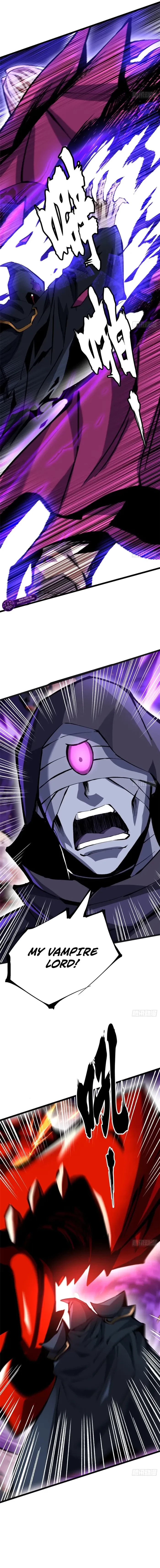 I Really Don’t Want to Learn Forbidden Spells Chap 162 - Next Chap 163