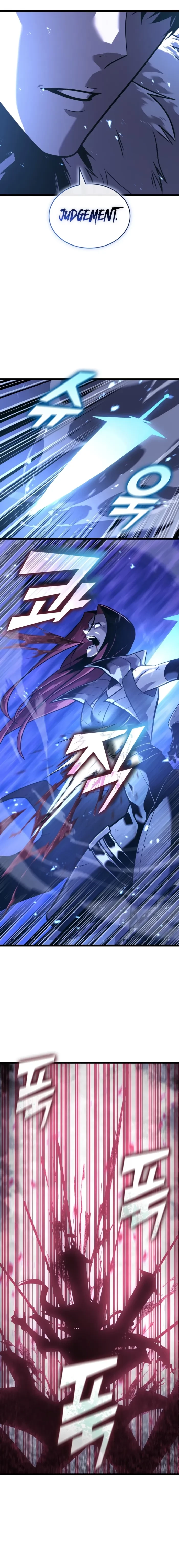 Return of the SSS-Class Ranker Chap 179 - Next Chap 180