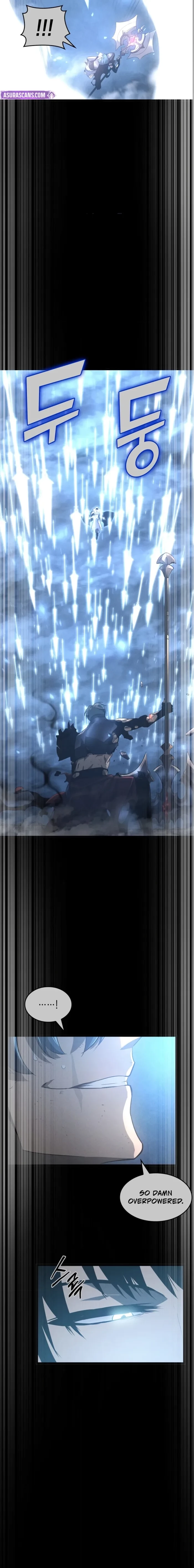 Return of the SSS-Class Ranker Chap 179 - Next Chap 180