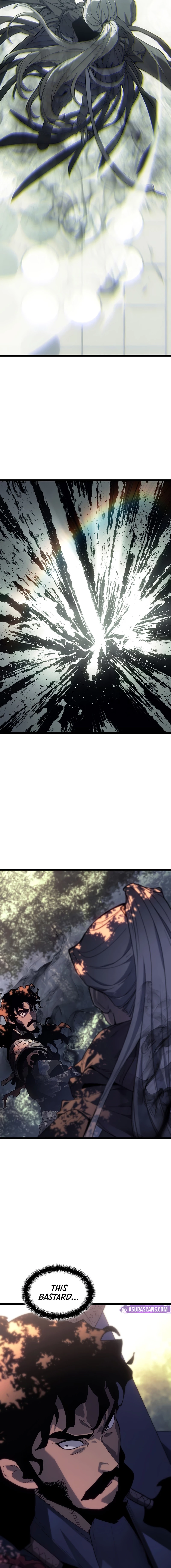 Reaper of the Drifting Moon Chap 126 - Next Chap 127