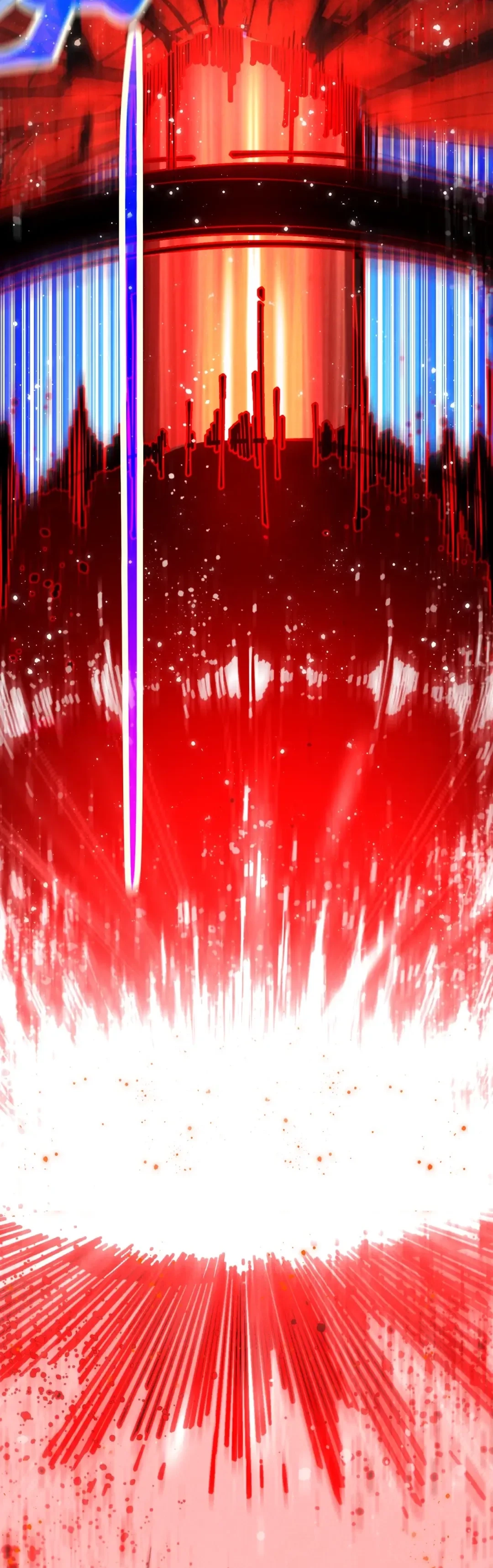 The Ultimate of All Ages Chap 504 - Next Chap 505