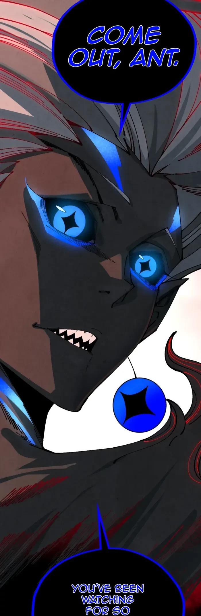 The Ultimate of All Ages Chap 501 - Next Chap 502