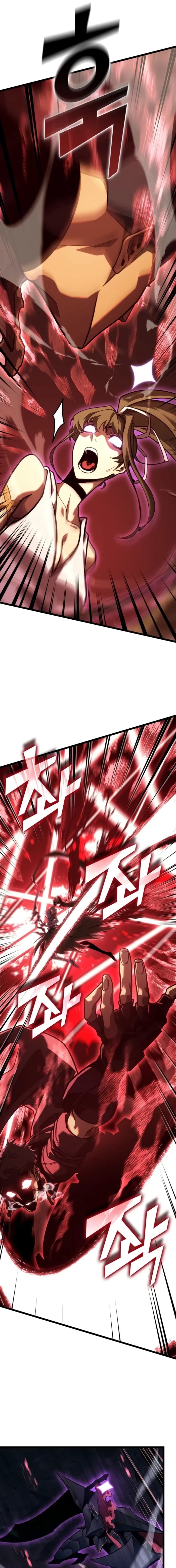 Return of the SSS-Class Ranker Chap 178 - Next Chap 179