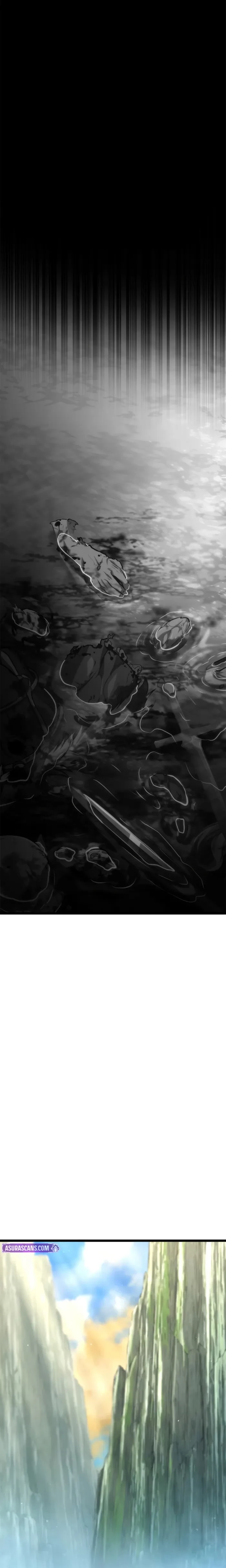 The Infinite Mage Chap 157 - Next Chap 158