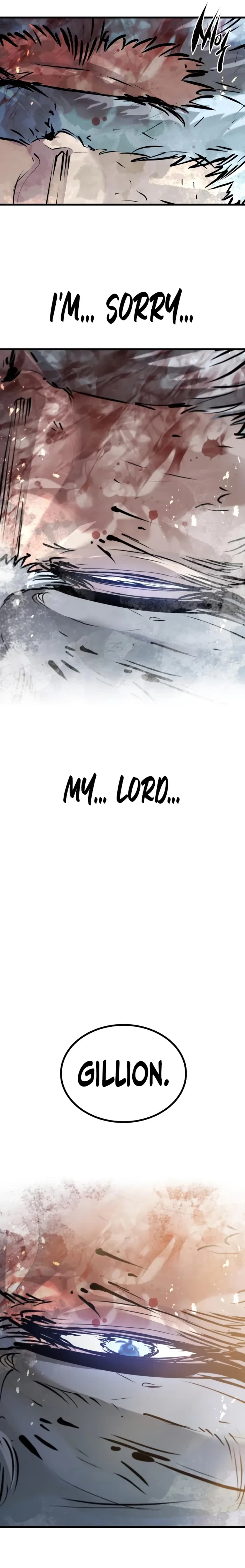 The Regressed Mercenary Has a Plan Chap 78 - Next Chap 79