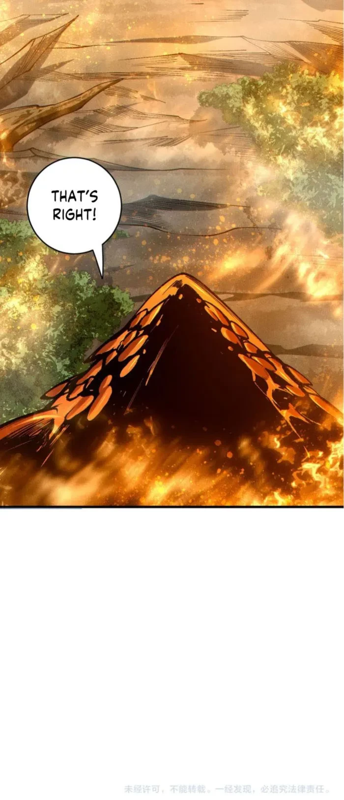 Necromancer, the Ultimate Scourge! Chap 251 - Next Chap 252
