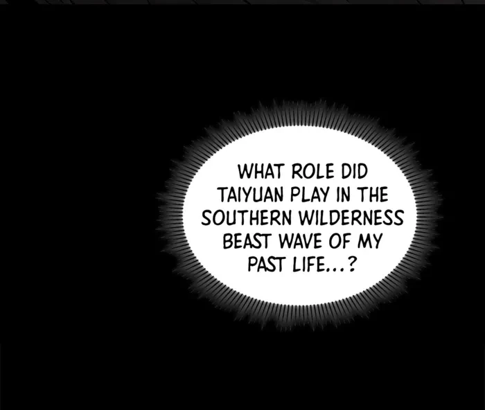 Legend of Star General Chap 348 - Next Chap 349