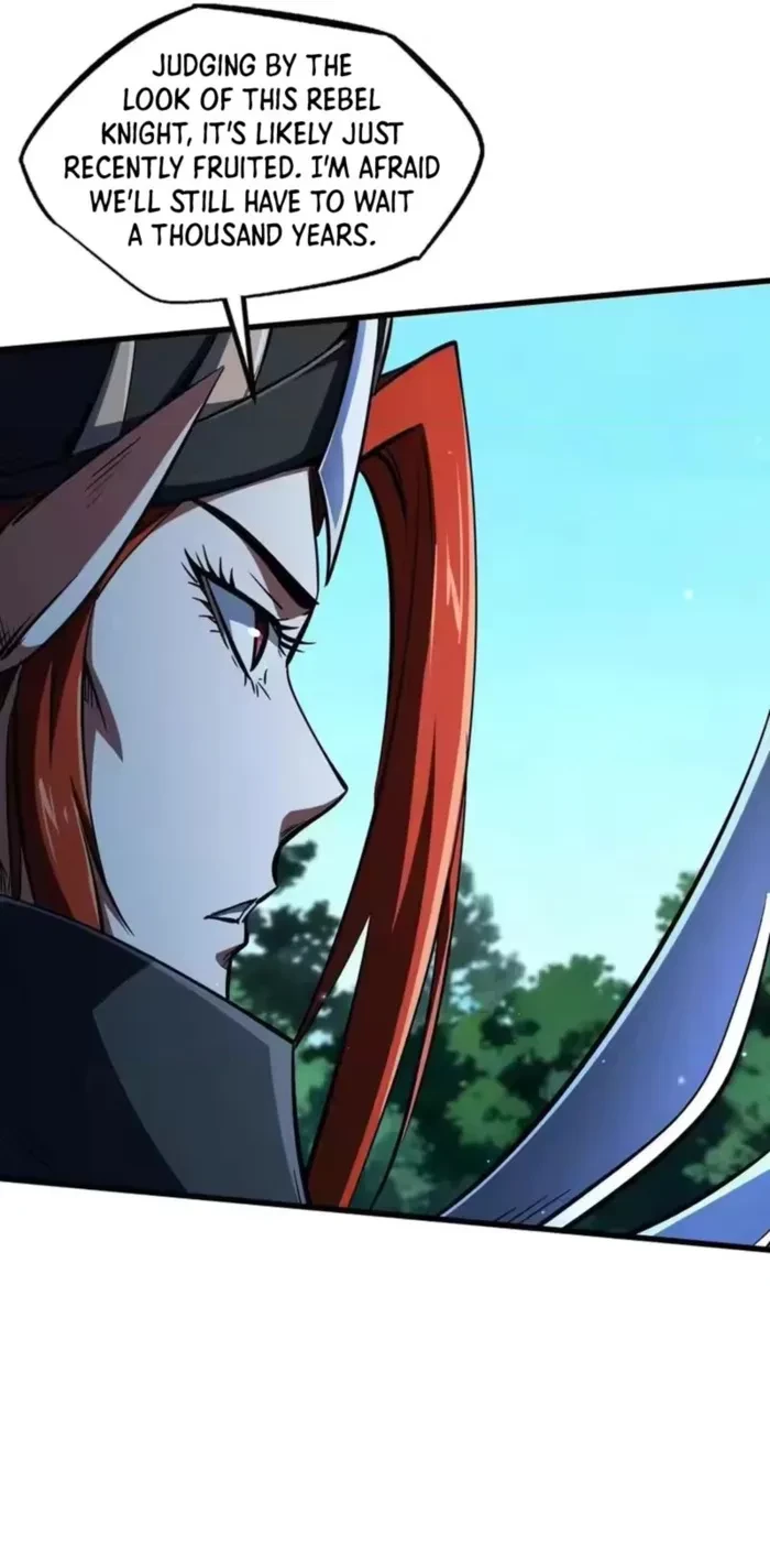 Super Gene Chap 405 - Next Chap 406