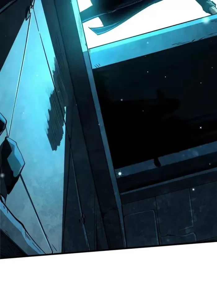 Super Gene Chap 403 - Next Chap 404