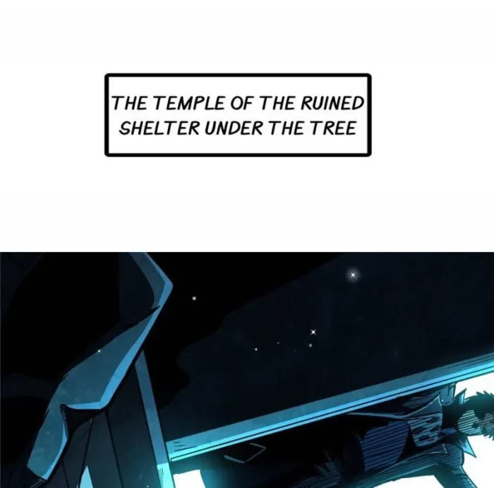 Super Gene Chap 403 - Next Chap 404