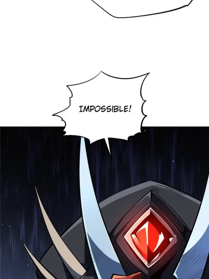 Super Gene Chap 403 - Next Chap 404