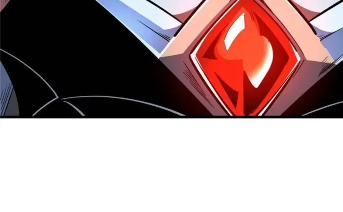 Super Gene Chap 403 - Next Chap 404