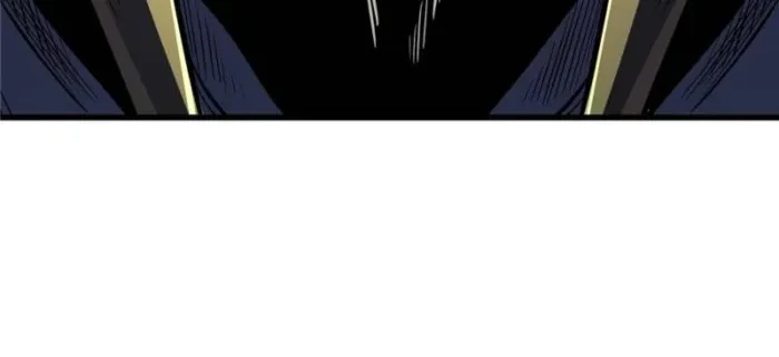 Super Gene Chap 403 - Next Chap 404