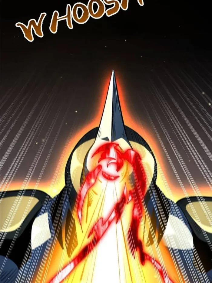 Super Gene Chap 403 - Next Chap 404