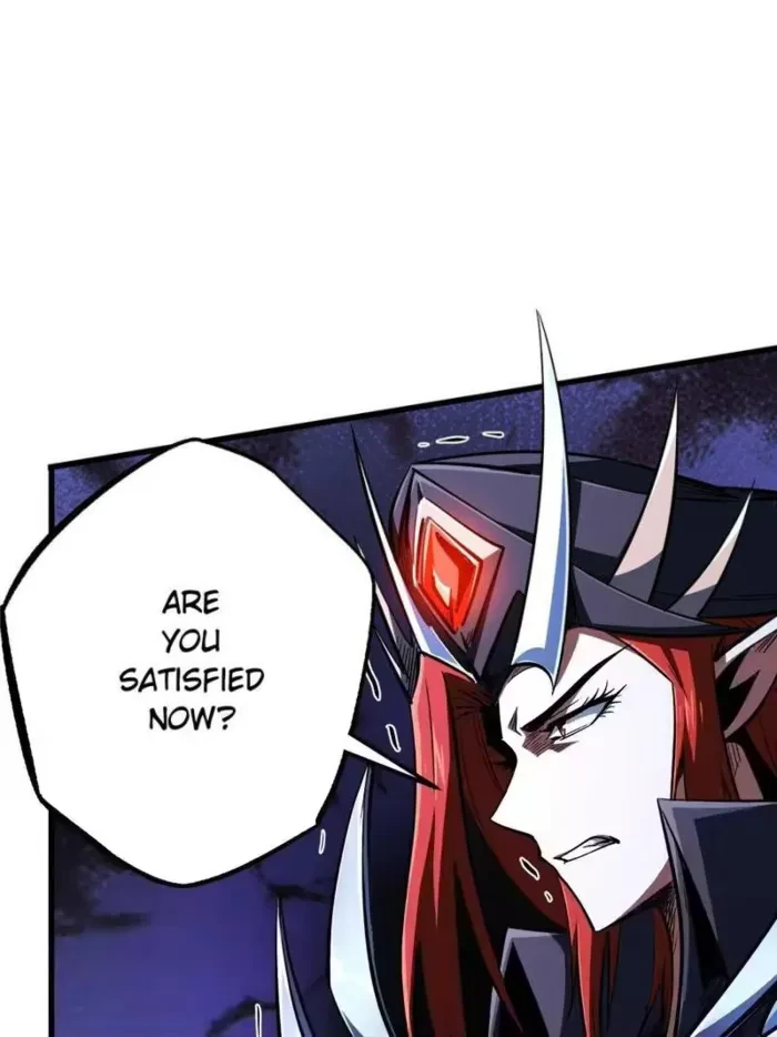 Super Gene Chap 403 - Next Chap 404