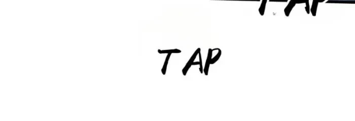 Super Gene Chap 403 - Next Chap 404