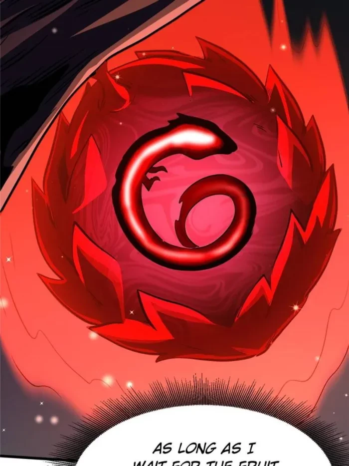 Super Gene Chap 403 - Next Chap 404