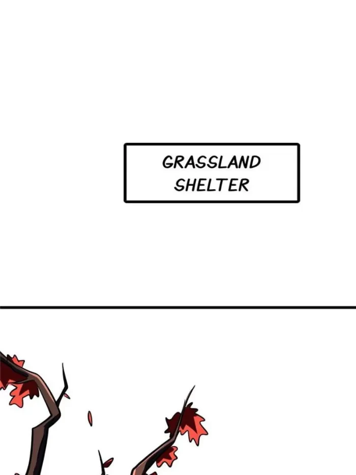 Super Gene Chap 403 - Next Chap 404