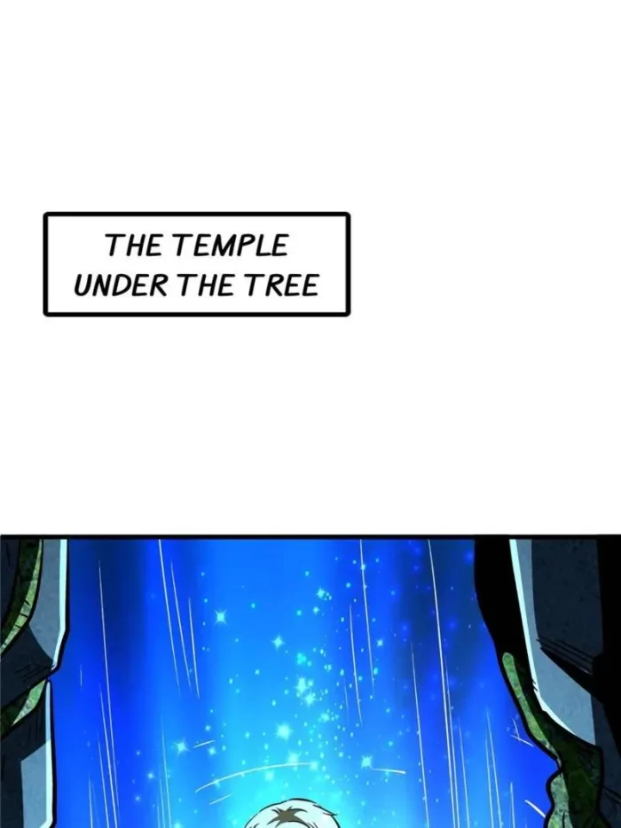 Super Gene Chap 402 - Next Chap 403