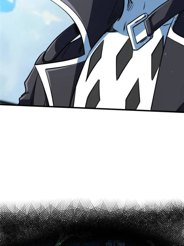 Super Gene Chap 402 - Next Chap 403