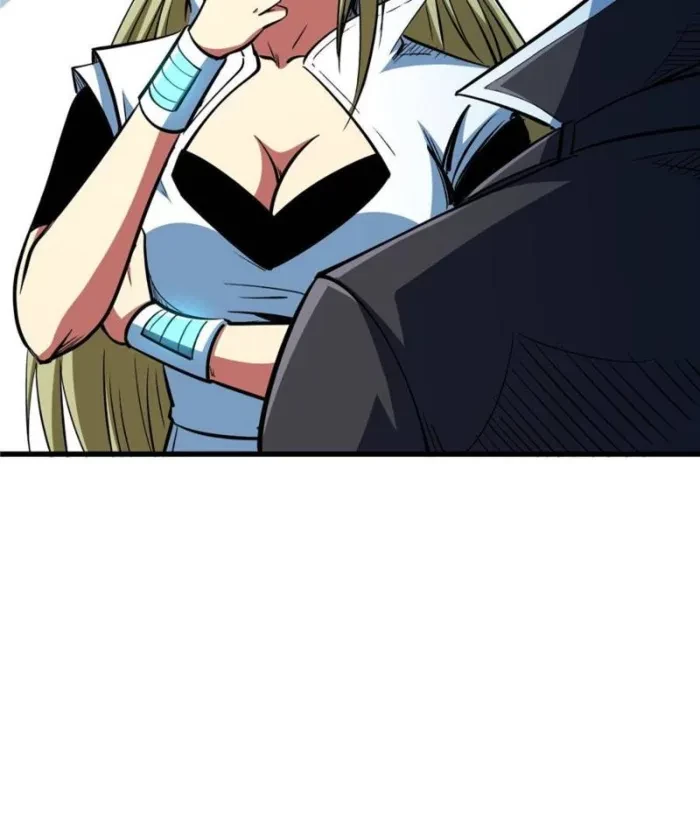 Super Gene Chap 402 - Next Chap 403