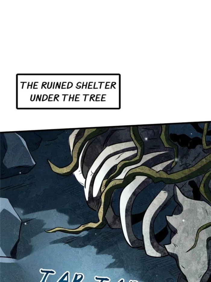 Super Gene Chap 402 - Next Chap 403
