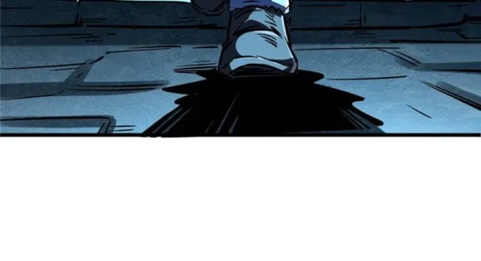 Super Gene Chap 402 - Next Chap 403