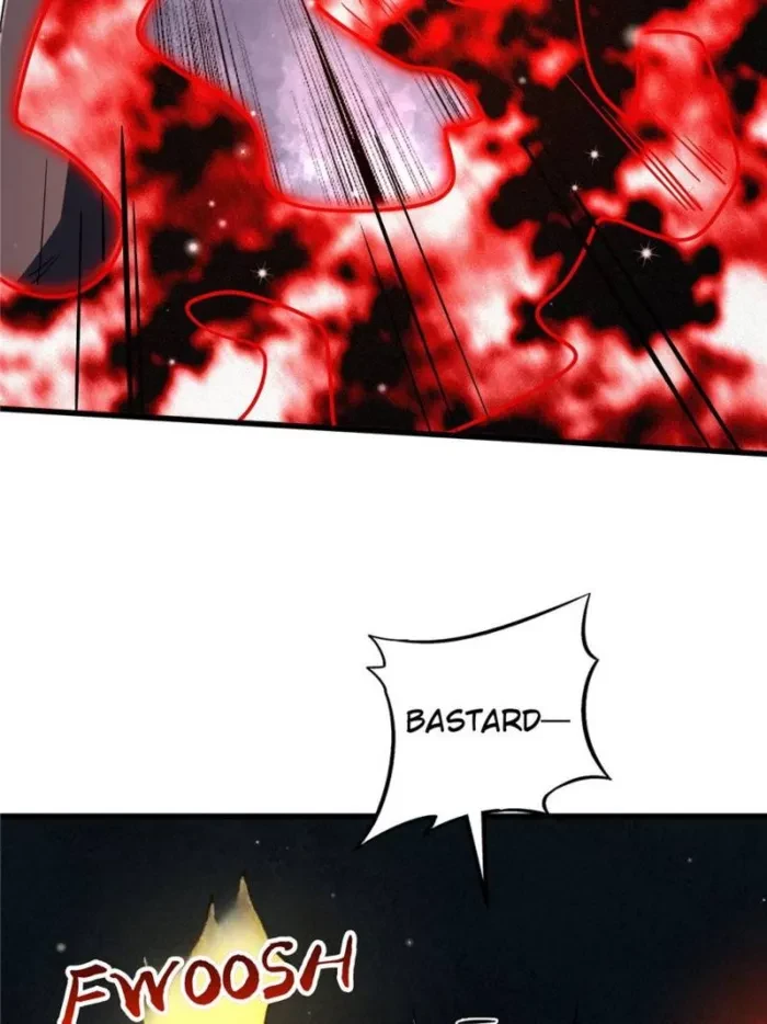 Super Gene Chap 402 - Next Chap 403