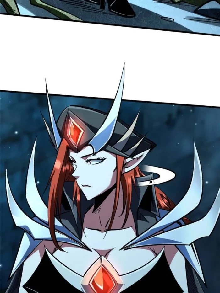 Super Gene Chap 402 - Next Chap 403