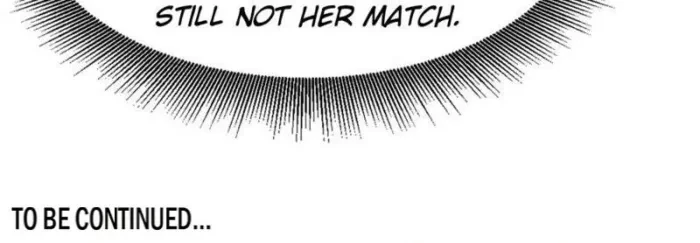 Super Gene Chap 402 - Next Chap 403