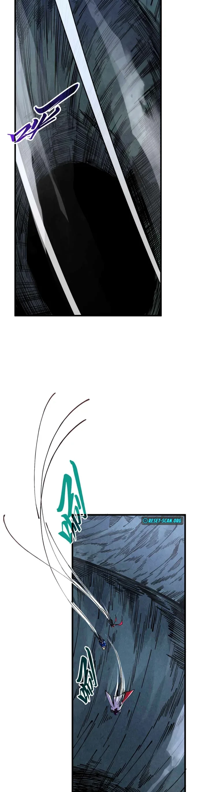 The Ultimate of All Ages Chap 514 - Next Chap 515