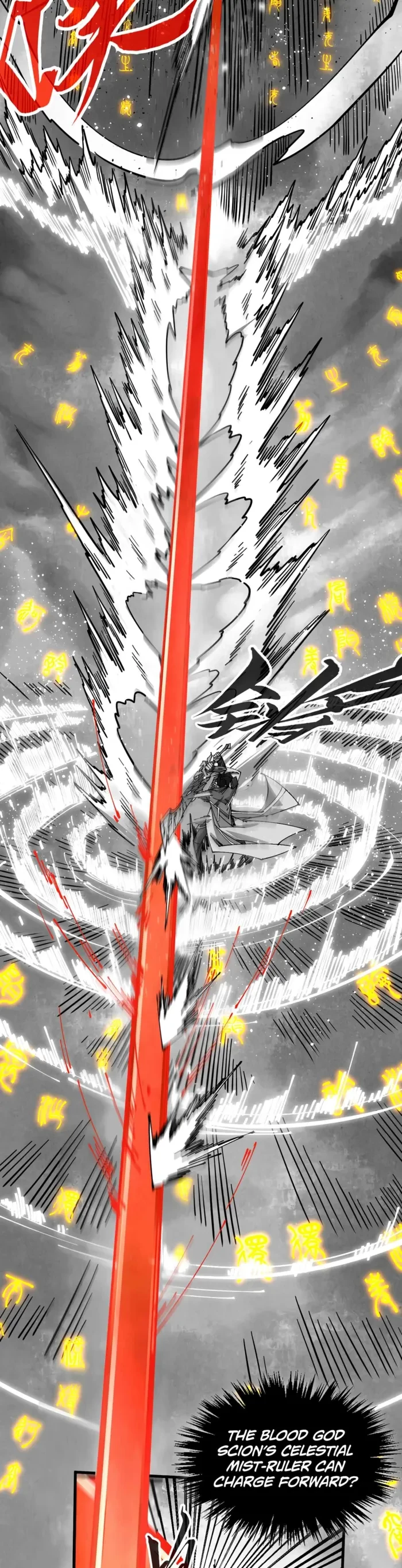 The Ultimate of All Ages Chap 514 - Next Chap 515