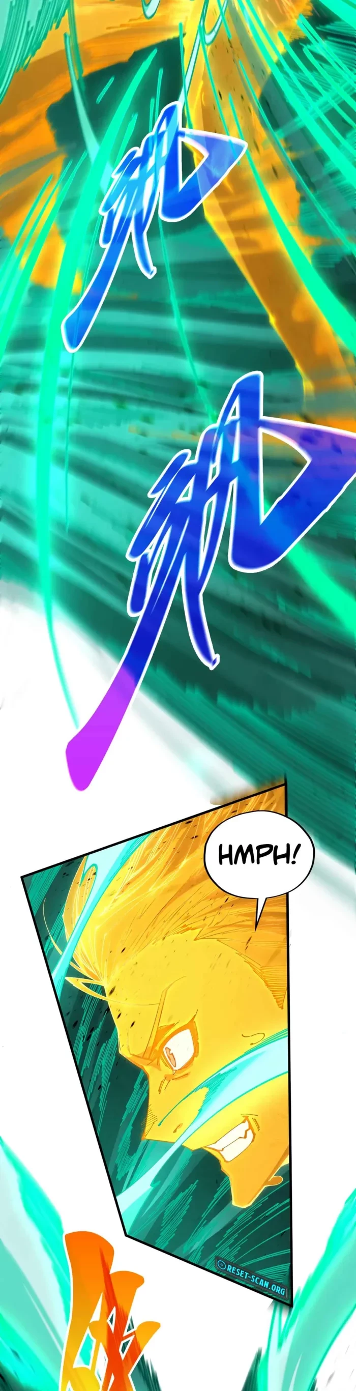 The Ultimate of All Ages Chap 514 - Next Chap 515