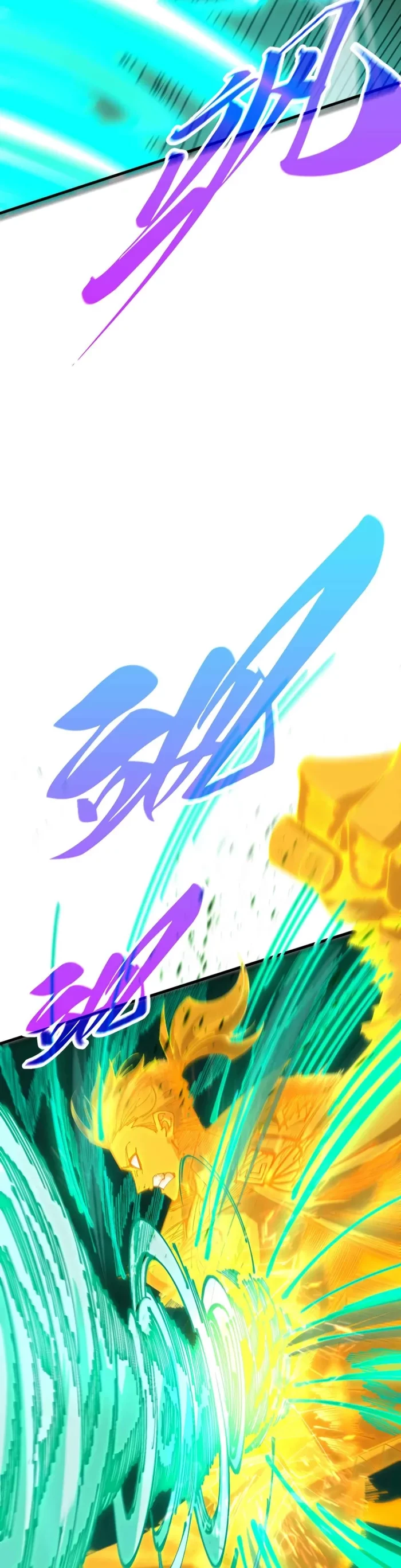 The Ultimate of All Ages Chap 514 - Next Chap 515